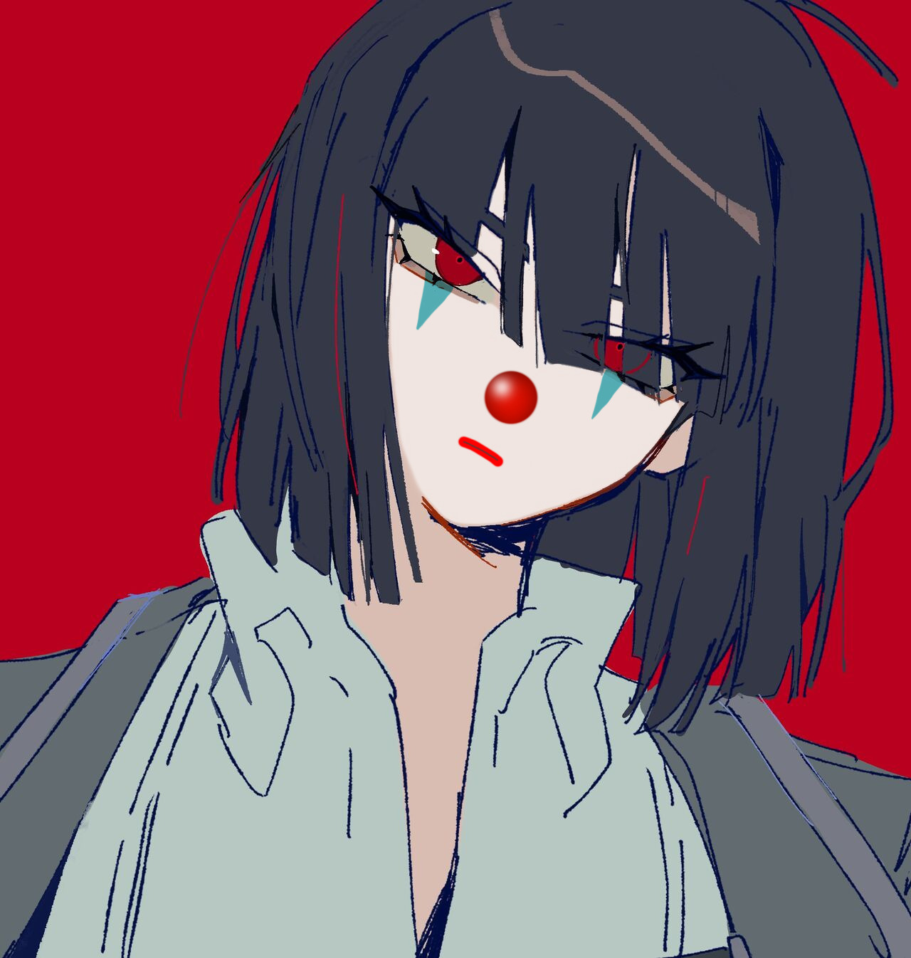ILYA