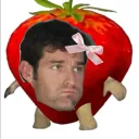 ZZAROK